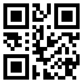 Scansione del Qr Code di 3913839080