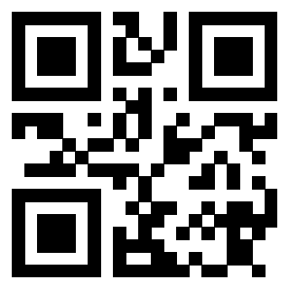 3913839082 - Immagine del Qr Code