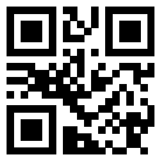 3913839084 - Immagine del QrCode