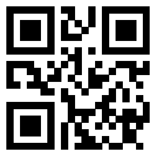 Il Qr Code di 3913839085