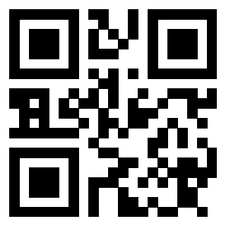 Qr Code di 3913839086