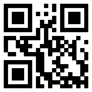 QrCode di 3913839087