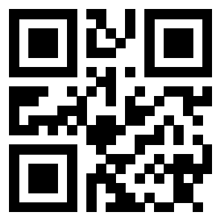 3913839088 Qr Code associato