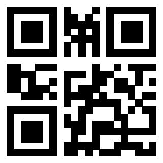 Immagine del QrCode di 3913839090