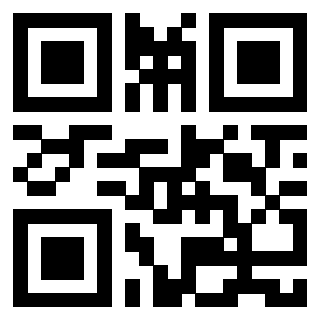 3913839092 QrCode associato