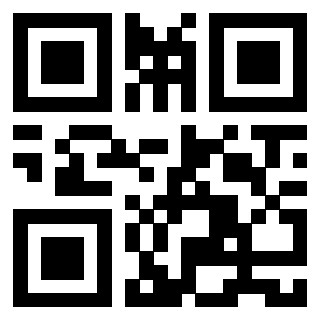 3913839095 - Immagine del Qr Code