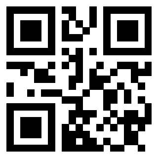QrCode di 3913839096