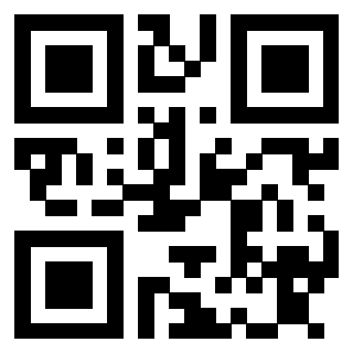Qr Code di 3913839097