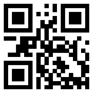 Qr Code di 3913839103