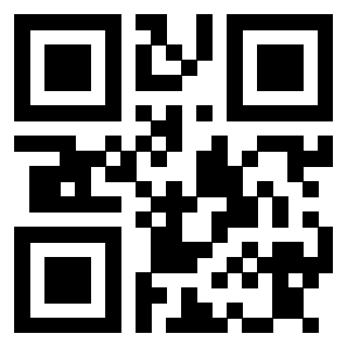 Immagine del Qr Code di 3913839108