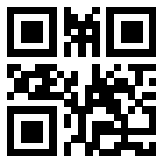 Qr Code di 3913839114