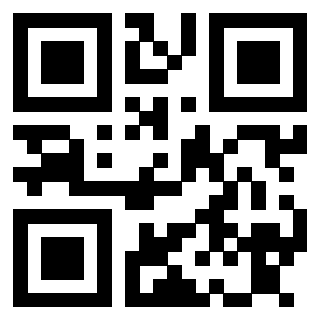 3913839115 Qr Code associato