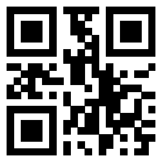 Immagine del QrCode di 3913839116