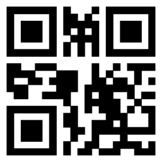 Qr Code di 3913839117