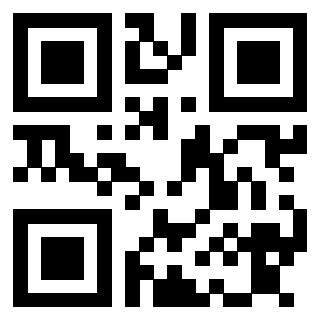 3913839120 - Immagine del Qr Code
