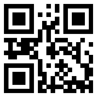 Scansione del Qr Code di 3913839122