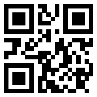 3913839124 - Immagine del Qr Code