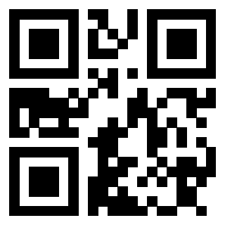 Qr Code di 3913839126