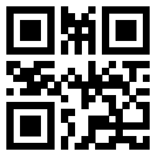 QrCode di 3913839128