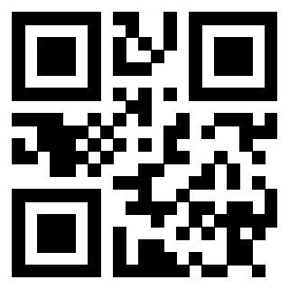 Qr Code di 3913839131
