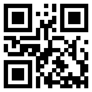 3913839133 - Immagine del Qr Code associato