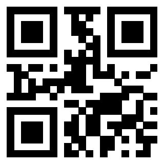 3913839135 - Immagine del Qr Code