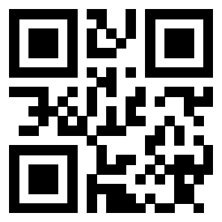 Il QrCode di 3913839136