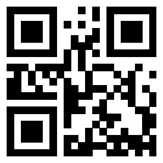 Immagine del Qr Code di 3913839137
