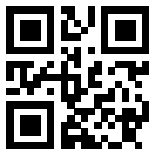 3913839139 QrCode associato