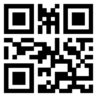 3913839140 - Immagine del Qr Code