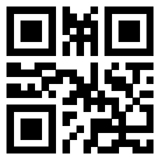 3913839142 - Immagine del Qr Code