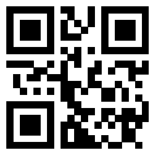 3913839143 Qr Code associato