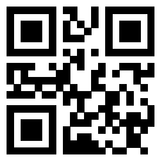 3913839145 - Immagine del Qr Code