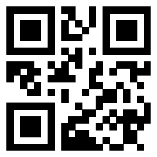 3913839148 - Immagine del QrCode