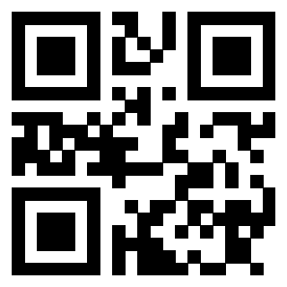 3913839149 QrCode associato