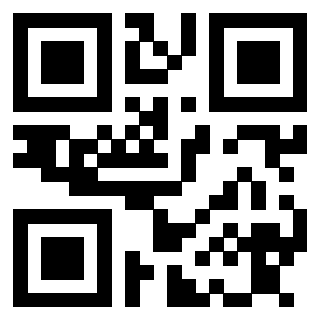 3913839150 QrCode associato