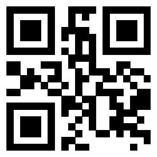 Qr Code di 3913839151