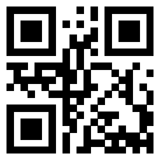 3913839155 - Immagine del QrCode associato