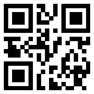 3913839157 - Immagine del QrCode