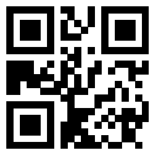Qr Code di 3913839158