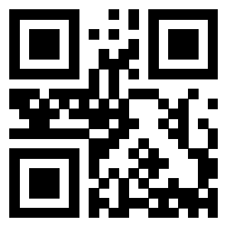 3913839161 - Immagine del Qr Code