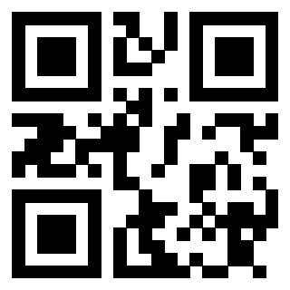 Il Qr Code di 3913839166