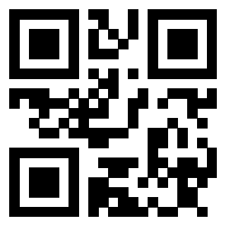Immagine del QrCode di 3913839167