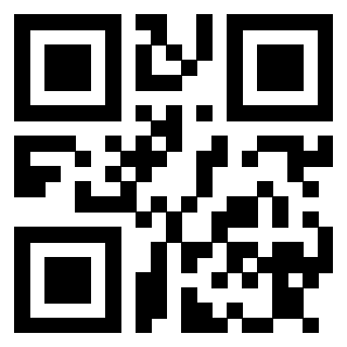 Scansione del Qr Code di 3913839169