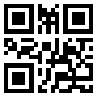 3913839170 - Immagine del QrCode