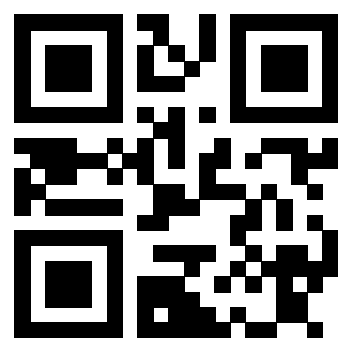 3913839176 QrCode associato