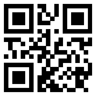 Il QrCode di 3913839178