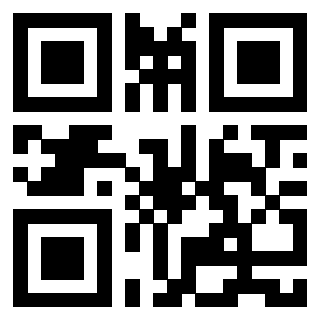 3913839179 QrCode associato