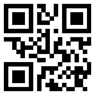 3913839180 QrCode associato