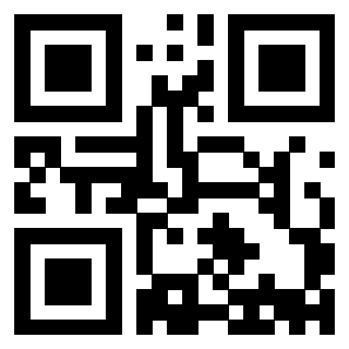 3913839183 - Immagine del QrCode